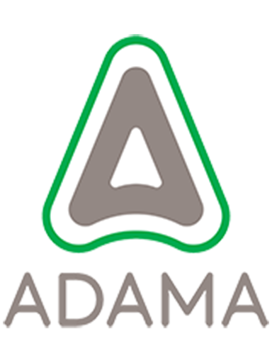 Logo DEAQ