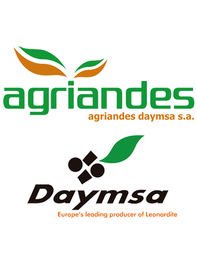 Logo DEAQ