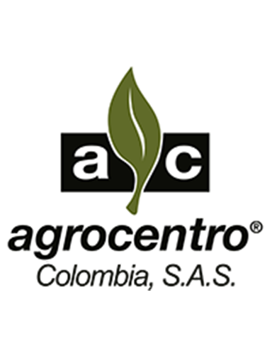 Logo DEAQ