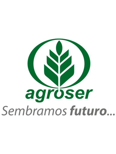 Logo DEAQ