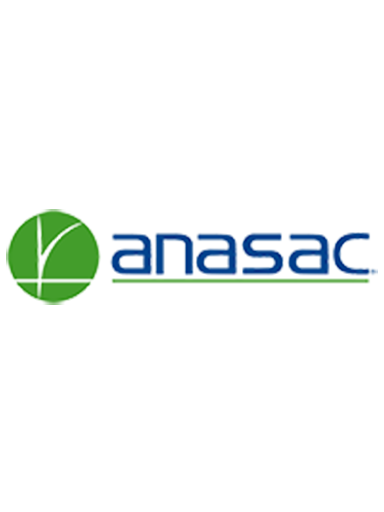 Logo DEAQ