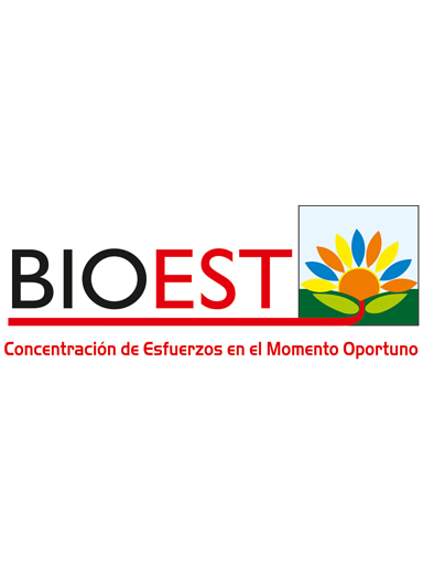 Logo DEAQ