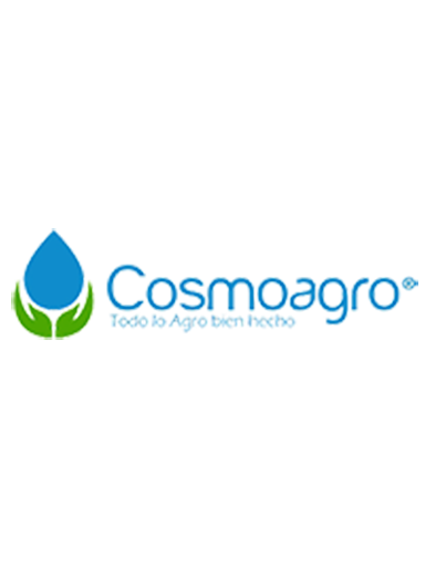 Logo DEAQ