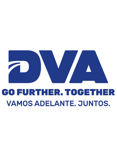Logo DEAQ