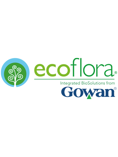 Logo DEAQ
