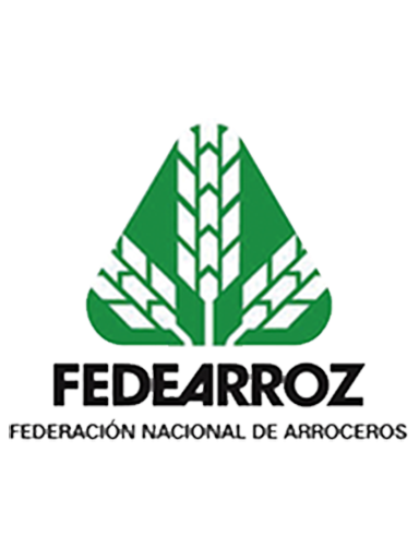 Logo DEAQ