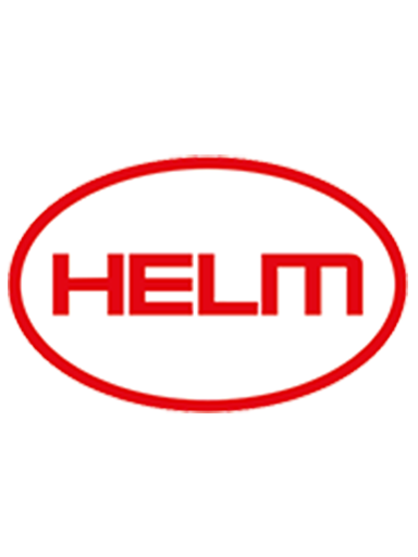 Logo DEAQ