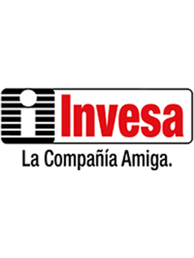Logo DEAQ
