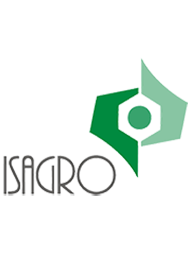 Logo DEAQ