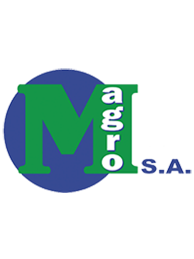 Logo DEAQ