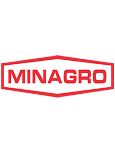 Logo DEAQ