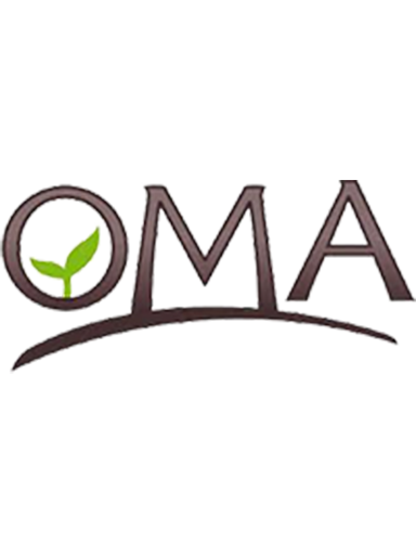 Logo DEAQ