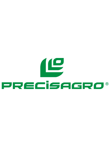 Logo DEAQ