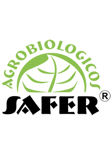 Logo DEAQ