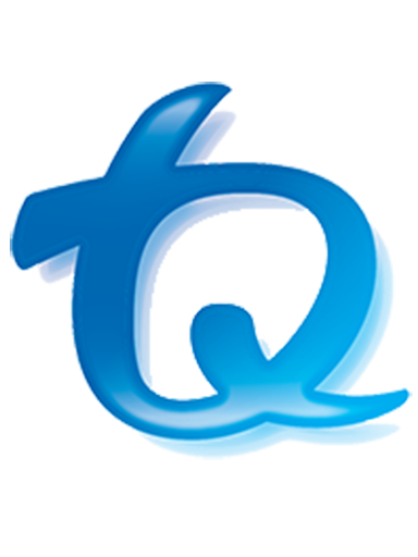 Logo DEAQ