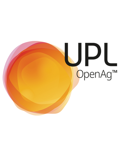 Logo DEAQ