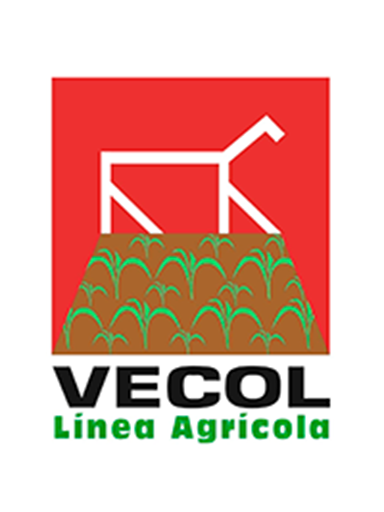 Logo DEAQ