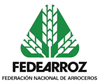 Fedearroz ibis cl