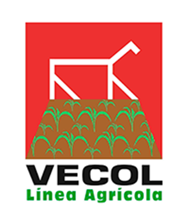 BYSPIRIBAC VECOL 400 S.C.