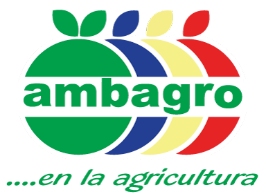 Logo DEAQ