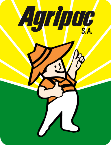 Logo DEAQ