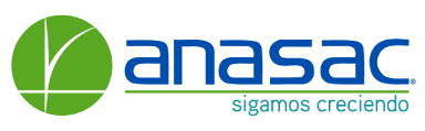 Logo DEAQ