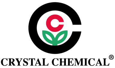 Logo DEAQ