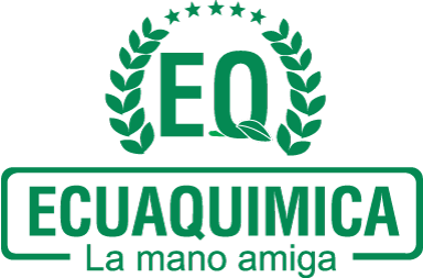 Logo DEAQ