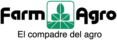 Logo DEAQ