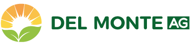 Logo DEAQ