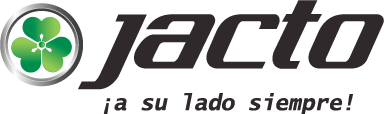 Logo DEAQ