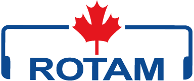 Logo DEAQ