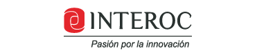 Logo DEAQ