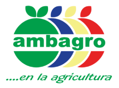 Logo DEAQ