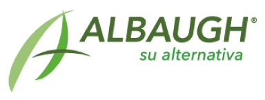 Logo DEAQ