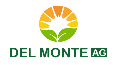 Logo DEAQ