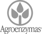 AGROMIL PLUS REACTMAX
