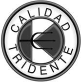 BLINDASIL