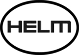 HELMFIDOR