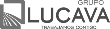 Logo DEAQ