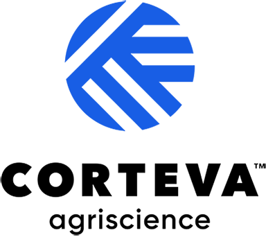Logo DEAQ
