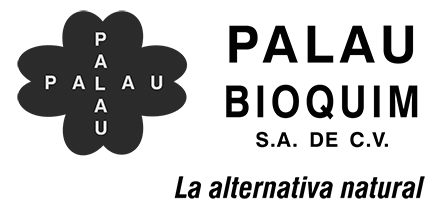 Logo DEAQ