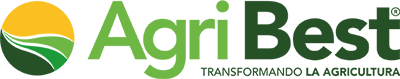 Logo DEAQ