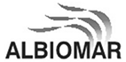 Logo DEAQ