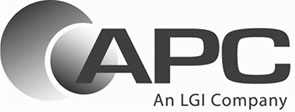 Logo DEAQ