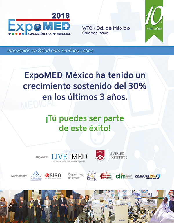 EXPOMED