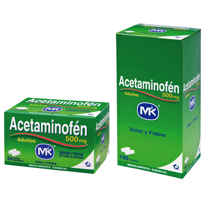 imagenes de acetaminofen imagenes de acetaminofen imagenes de acetaminofen imagenes de acetaminofen