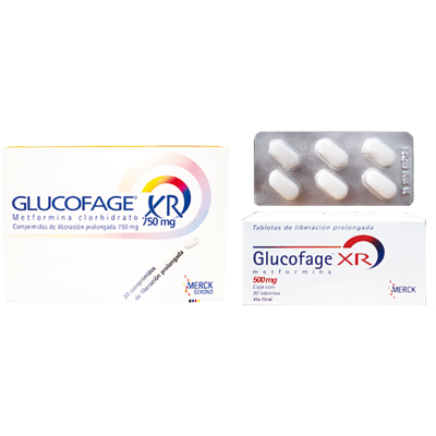 celebrex cost price