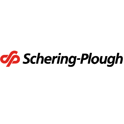 schering pharma