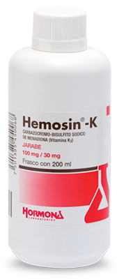 Vademecum Medicamentos